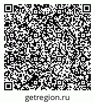 79637928908