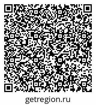 79637928910
