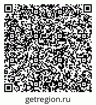 79637928911