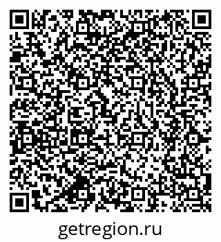 79637928912