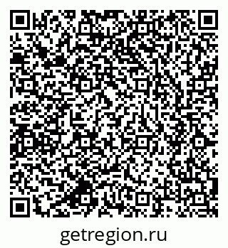 79637928913