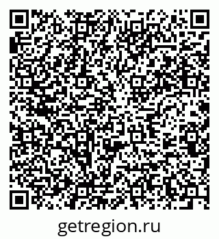 79637928915