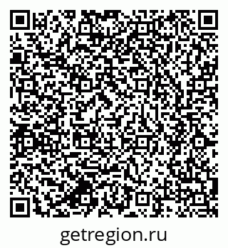 79637928917