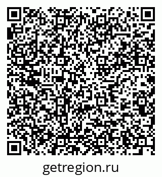 79637928918