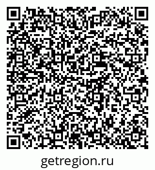 79637928919
