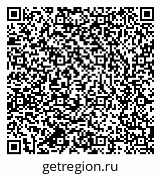 79637928922