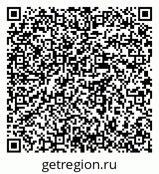 79637928923
