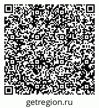 79637928924