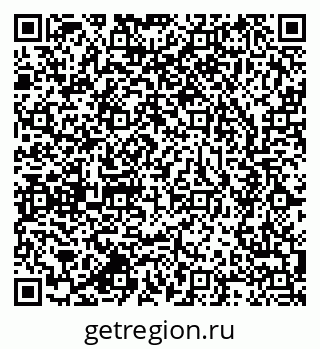 79637928925
