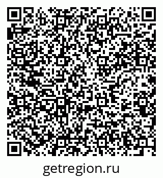 79637928926