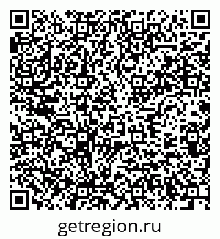 79637928928