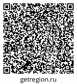 79637928931