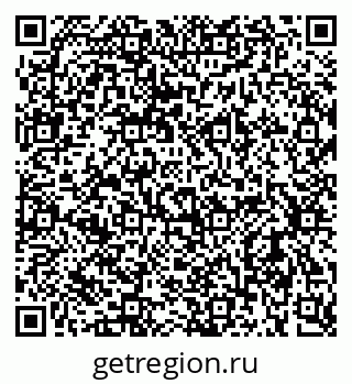 79637928932