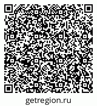 79637928935