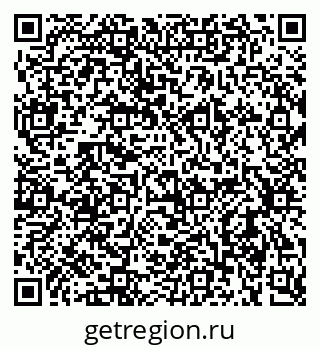 79637928936