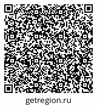 79637928937