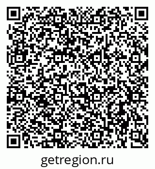 79637928939