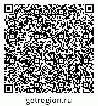 79637928940