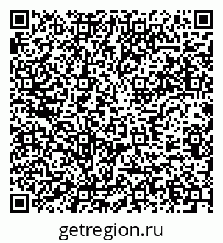79637928943