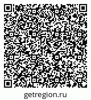 79637928945