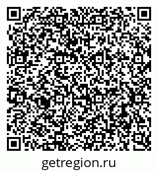 79637928946