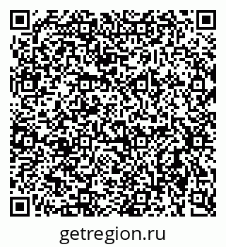 79637928947