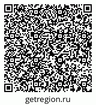 79637928949