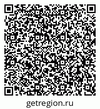 79637928950