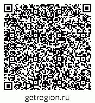 79637928951