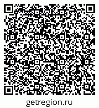 79637928952