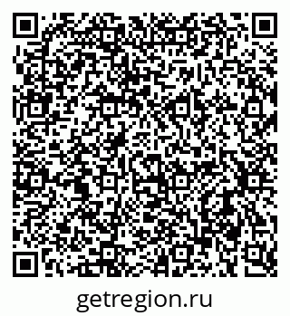 79637928953