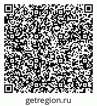 79637928956