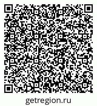 79637928965