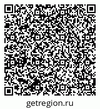 79637928967