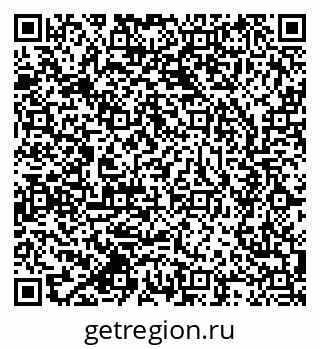 79637928968