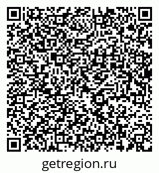 79637928969