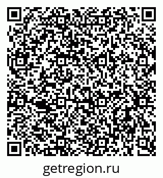 79637928970