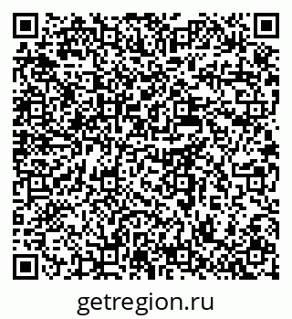 79637928971