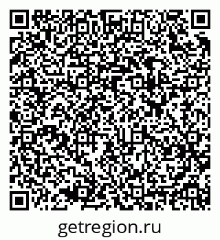 79637928972