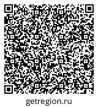 79637928976