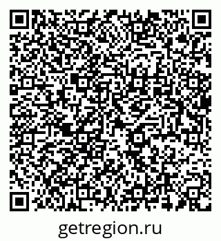 79637928977