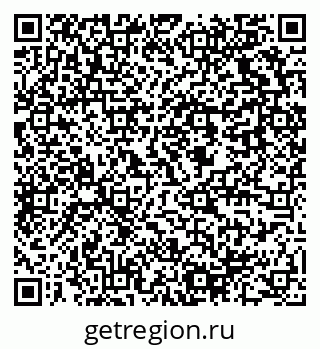 79637928978