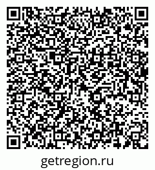 79637928979