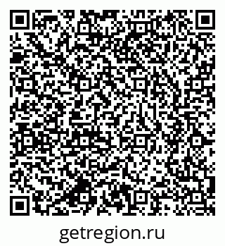 79637928980