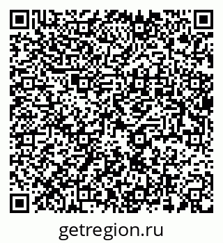 79637928981