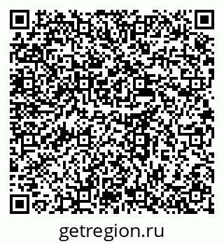 79637928982