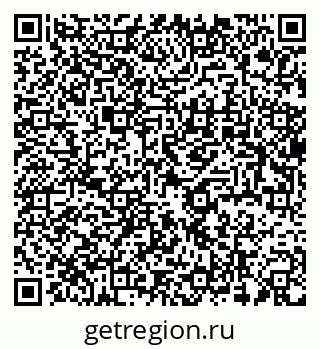 79637928983
