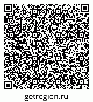79637928986