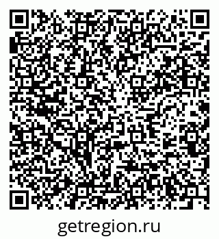 79637928988