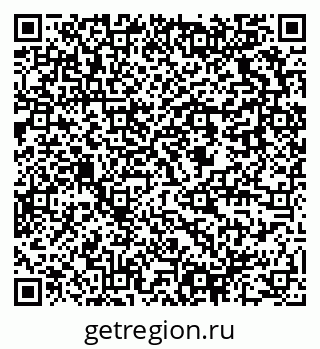 79637928990